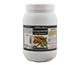 Ashwagandhahills Vegie