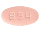 Brand Eliquis