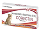 Corectin