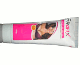 Grafix Cream