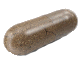 Penylarge