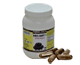 Shilajit Vegie