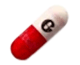Sporanox Capsule