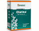 Clarina Anti-acne Kit